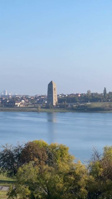 Чеченское море смотреть онлайн