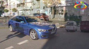 Изучаем транспорт и технику / Развивающее видео для са