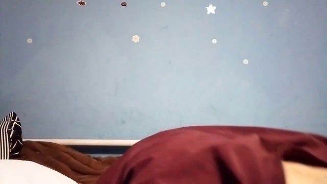 как сделать мяч из бумаги смотреть онлайн