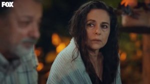 Гюльджемаль 12. серия (Русский Дубляж / Длинная Версия)