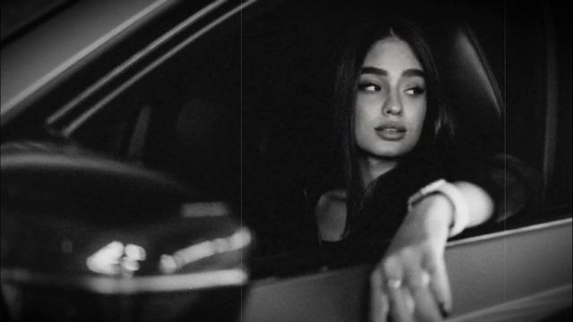 РУССКИЙ РЭП 2025 НОВИНКИ  Рэп 2025 Русский Сборник 🕺 Русс?