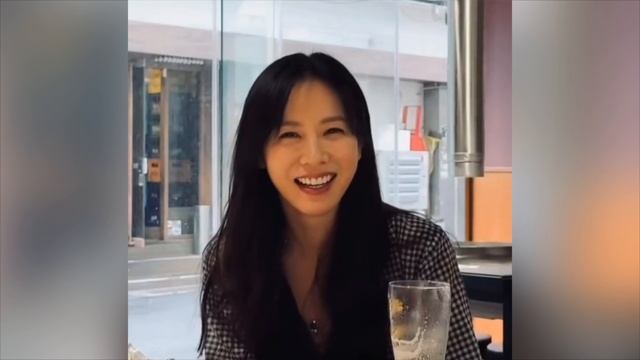 Сон Е Джин, милое обновление смотреть онлайн