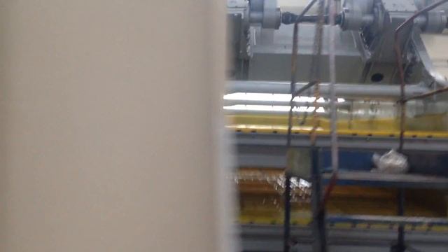 Грохот SIBRA 2DR 25x60 смотреть онлайн