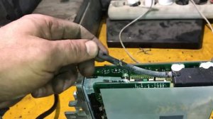 Фольксваген Б4 1.9 тди пропала тяга мотора