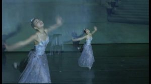 Вальс "Анастасия"