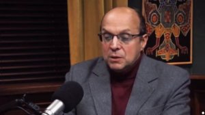 Игорь Нагаев. Почему Трамп как можно скорее хочет поко