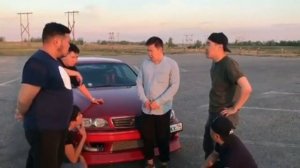 Якутские приколы от Suoratt. Выпуск 2