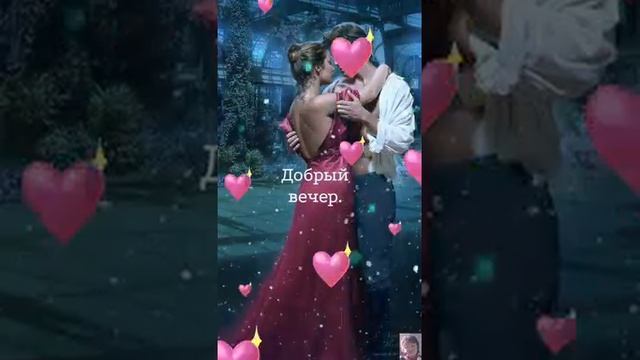 СЕРГЕЙ ОДИНЦОВ - ТОЛЬКО ТЫ🌺🌺🌺❤️❤️❤️🌺🌺🌺 смотреть онлайн