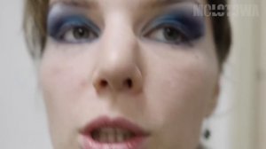 ЛЖИВЫЙ И ПРОСРОЧЕННЫЙ САЛОН КРАСОТЫ / ПЫТАЛИСЬ ОБМАНУ?