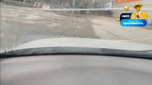 Усилитель для прижима дворников установка на passat b5