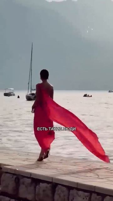 В каких городах слушают трек? #Shami #гдетвоймужчина смотреть онлайн