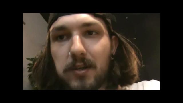 Про Париж, думающих людей и продажу камеры! Блог №1 смотреть онлайн