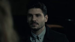 Черная Жемчужина 5 Серия (Pусский дубляж) ДЛИННАЯ ВЕРСИ