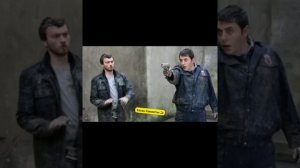 Музикай САДОКАТ,  ва бо наворхои Хомиён #турки #точики