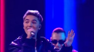 Александр Филин - В КЛУБЕ (Новая Песня года 2024)