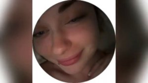 СЛИВ АРИНЯН НЕ БАЙТ ВИДЕО