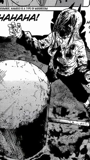 Человека бензопила#shorts#anime#manga смотреть онлайн