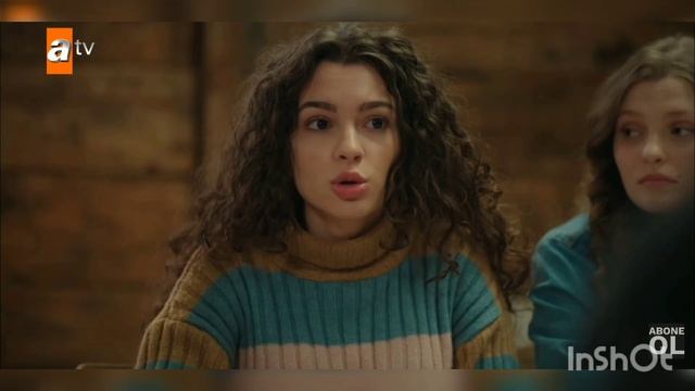 OILA UCHUN TURK SERIAL O‘ZBEK TILIDA 175.ОИЛА УЧУН ЎЗБЕК ТИЛИДА.KARDESLERIM