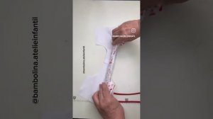 Тарзи духти куртаи кудакон