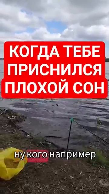 Когда жена выносит мозг смотреть онлайн