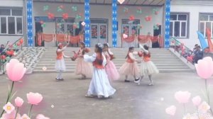 Bahor valsi 7 марта 2025 г.