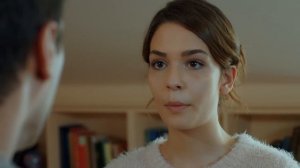 Черная Жемчужина Длинная Секция 15 (Русский Дубляж) 4K