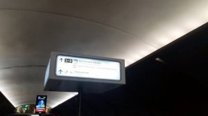 От Ленинградского ЖД Вокзала в Москве до Восточного ж?