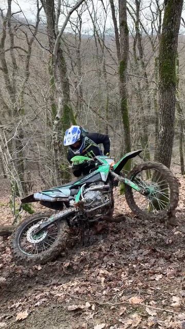 Пробег траверса смотреть онлайн