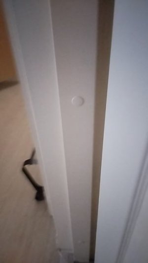 VID_20250508_105637.mp4