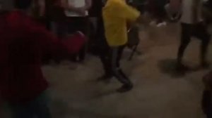 таджикская лезгинка смешно убайд и усник 😅😅😅😅😅?