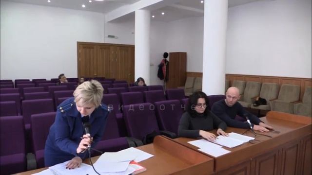 2020  02 апелляция по делу В. Голованева, ст.  264 ч. 2 УК РФ