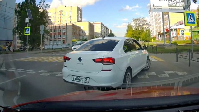 ЕСЛИ БЫ НЕ РЕБЕНОК НА@Б@Л БЫ ТЕБЯ/БОРЗЫЙ