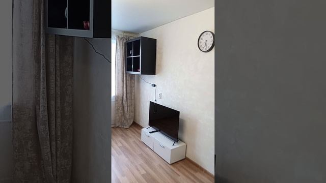 1000234327.mp4