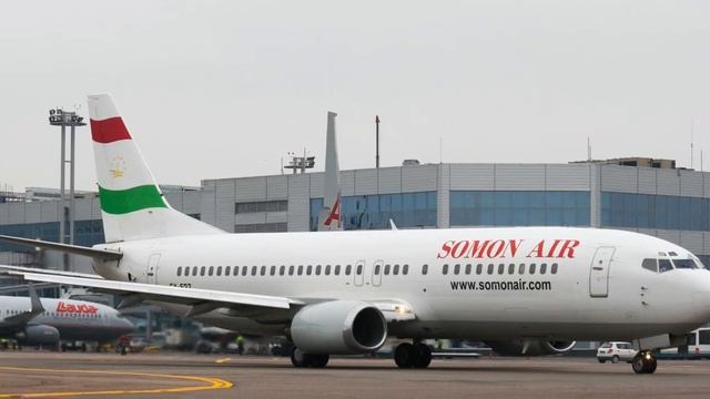 Ба Турция без виза/Новости Таджикистана смотреть онлайн