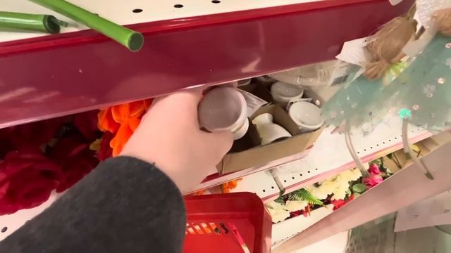 120. Едем в Ялуторовск. Обмен водительского удостоверен