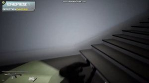 Играю в меч в соусе игра эпик