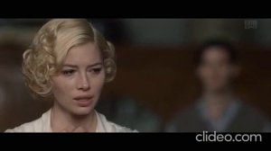 Фильм "Легкое поведение". Я не понимаю тебя