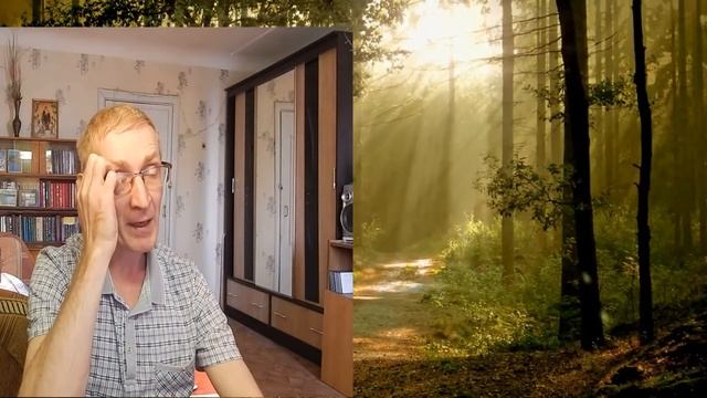 Черная комедия #Beetlejuice# смотреть онлайн