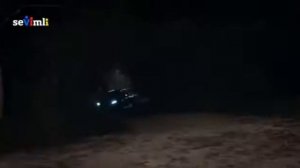 So'yla Qoradengiz | Сойла кора денгиз 96 - Qism (720HD) Turkiya Seriali O'zbek tilid