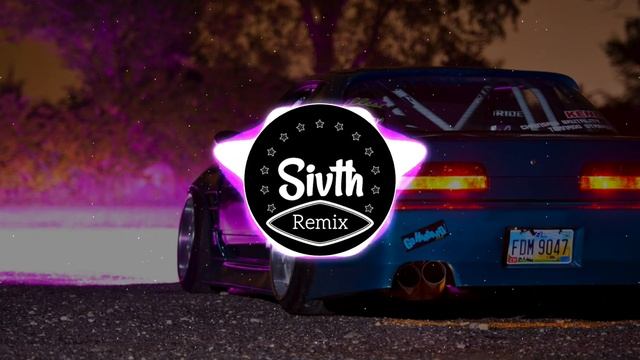 Esoja - Малинки (Phonk remix)💜🔥 смотреть онлайн