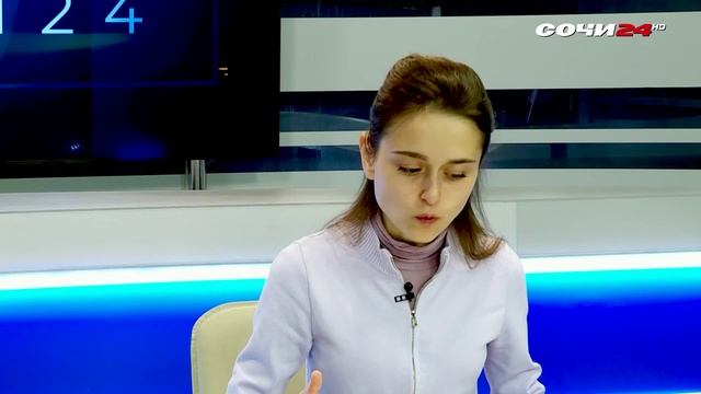 ПОДРОБНО: Как услышать себя, найти путь в жизни и не потеряться? смотреть онлайн