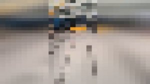 Промышленные роботы Транспортные тележки AGV Juntu Модель JTC-013