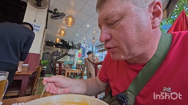 Женщины, борщ и том ям смотреть онлайн