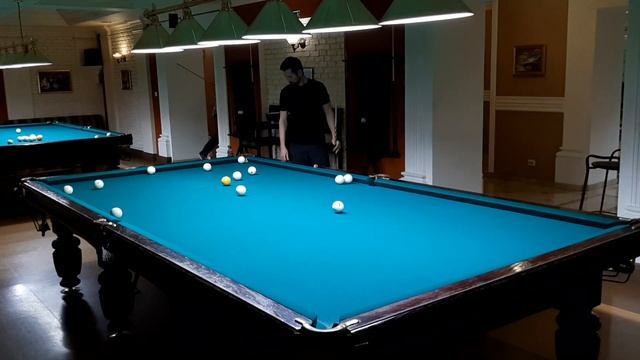 Фукс в омке не засчитывается и выставляется смотреть онлайн