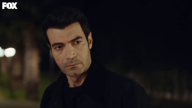 Гюльджемаль 6. серия (Русский Дубляж / Длинная Версия)