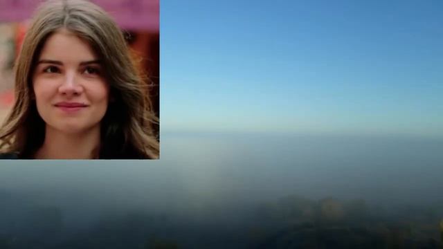 Беззащитные 14 серия на русском языке. Новый турецкий с смотреть онлайн