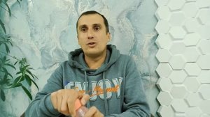 Артур Сита. Разоблачение. Статья в Медузе. Рассказываю