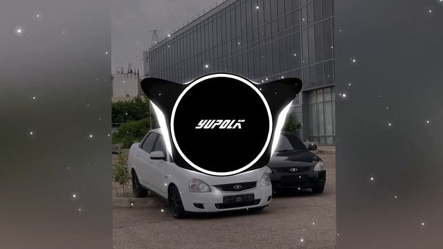Vazov - Детка Ламбада X ЛЕЗГИНКА [ＧＵＣＨＩＧＯＶ ＲＭＸ] смотреть онлайн