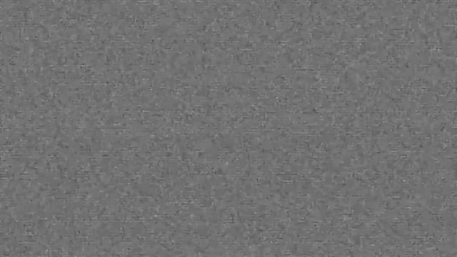 ЛУЧШИЕ ПРИКОЛЫ 2020/ СМЕШНЫЕ ВИДЕО/ ВИДЕО ПРИКОЛЫ/ РЖАЧ ДО СЛЕЗ / УГАР ФЕЙЛЫ #2 смотреть онлайн