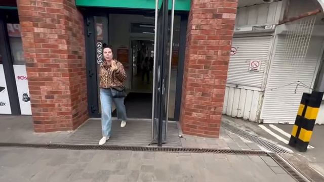 Video5298523942724598540